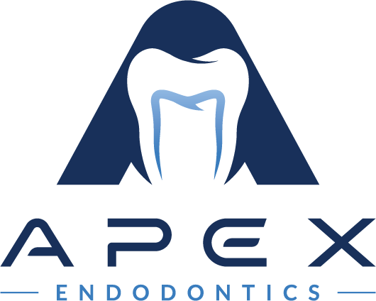 Apex Endo Logo